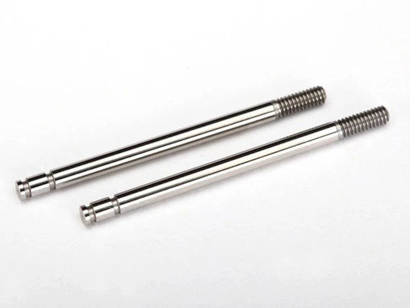 TRAXXAS shock absorber