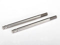 SHOCK SHAFTS STEEL (2)