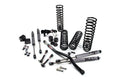 BOLT KIT - JKS