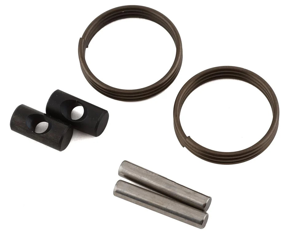 TRAXXAS auto part