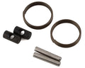 TRAXXAS auto part