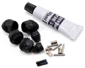 REBUILD KIT STEEL CONSTANT-VELOCIT