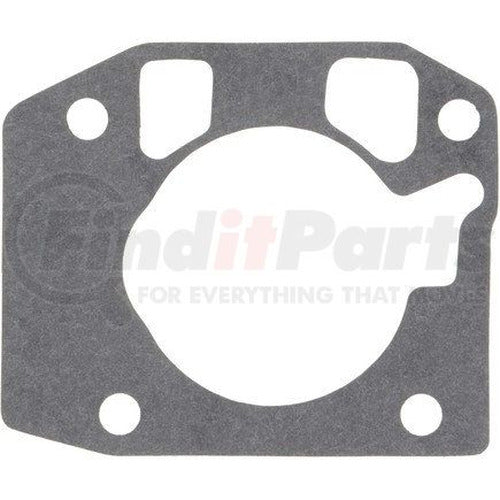 THROTTLE BODY GASKET