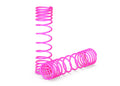 TRAXXAS springs