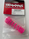 SPRINGS REAR (PINK) (PROGRESS