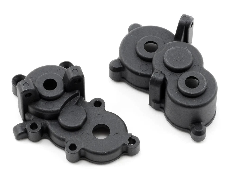 TRAXXAS auto part
