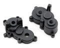 TRAXXAS auto part