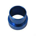 Fragola -8AN Tube Sleeve