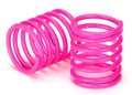 SPRING SHOCK (PINK) (3.7 RATE) (2)