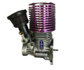 SPRING SHOCK (PINK) (3.7 RATE) (2)