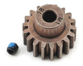 GEAR 18-T PINION (1.0 METRIC