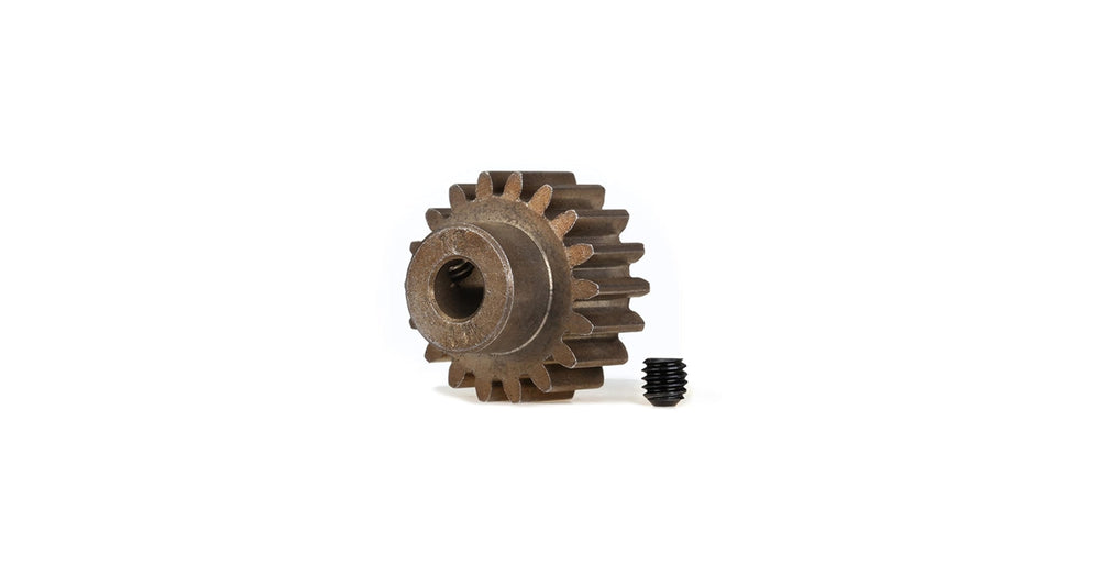 TRAXXAS auto part