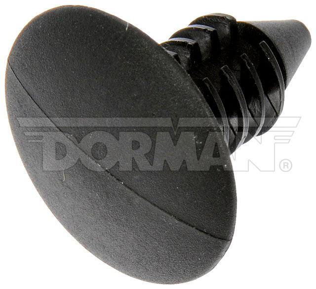 PNL TRIM RTR GM FORD CHR