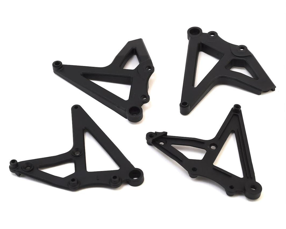 TRAXXAS shock absorber