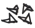 TRAXXAS shock absorber