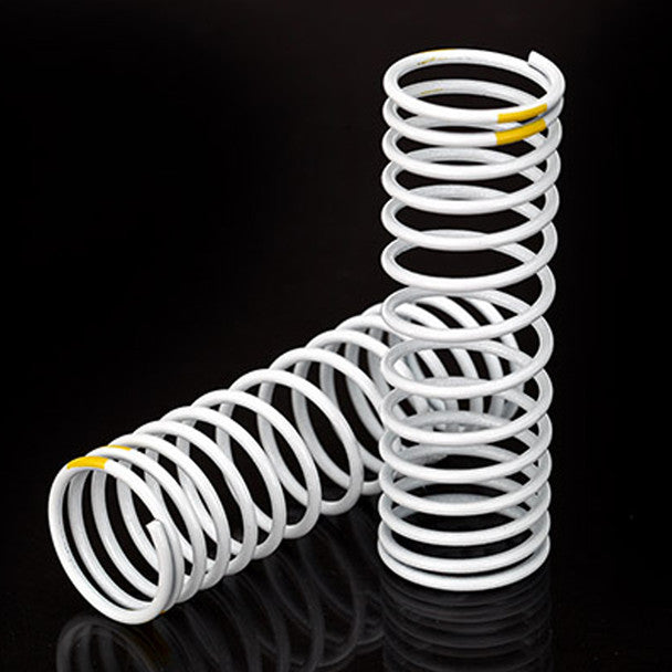 TRAXXAS springs