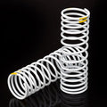 TRAXXAS springs