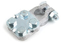 PROTECTIVE WASHER TOP POST PK 2