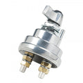 PROTECTIVE WASHER TOP POST PK 2