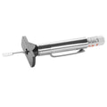 Wilmar Corp. gauge