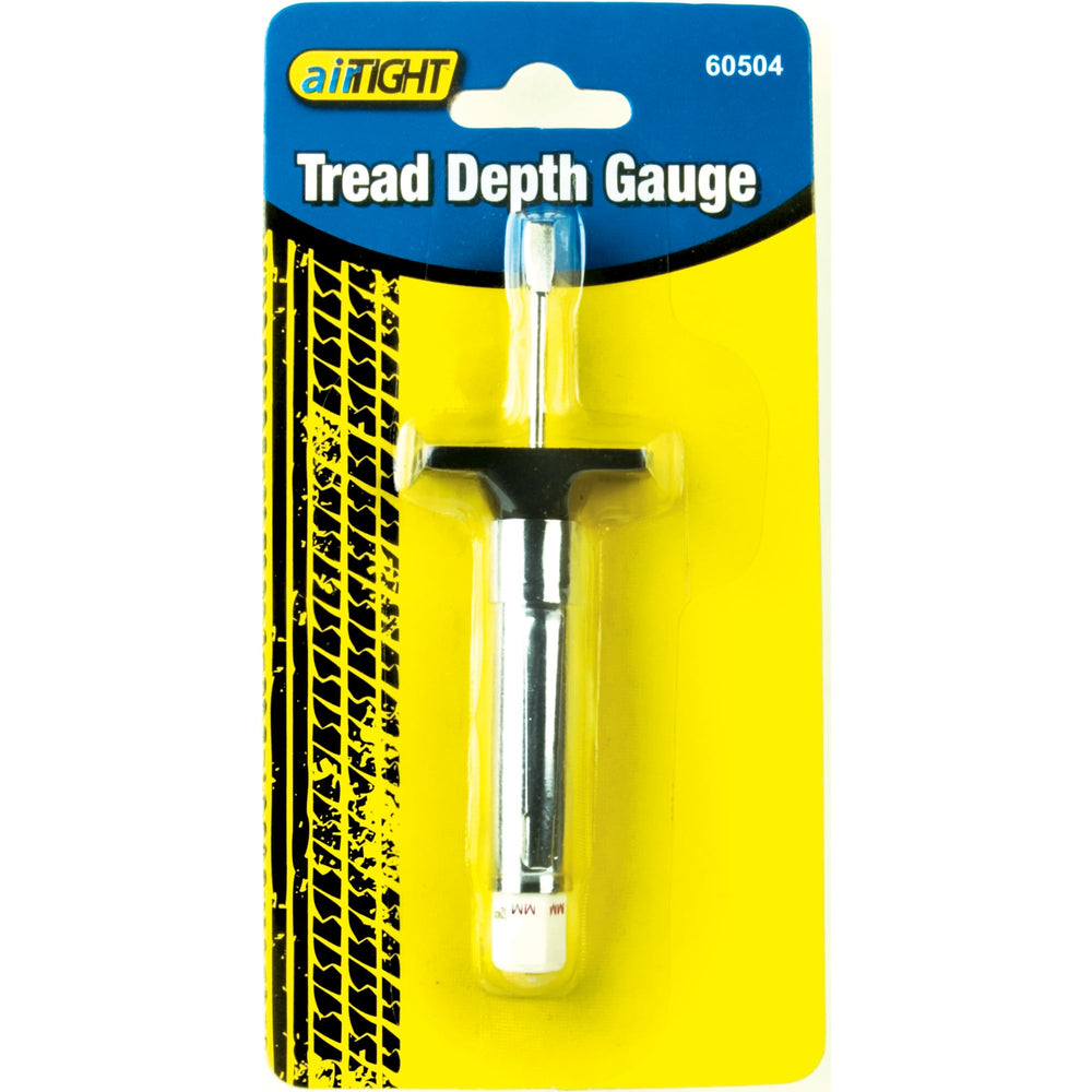 Wilmar Corp. gauge