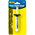 TREAD DEPTH GAUGE
