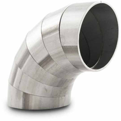 NICKSON INDUSTRIES auto part