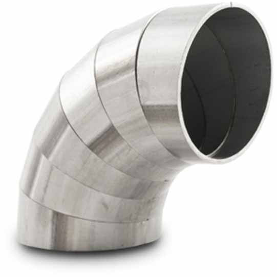 NICKSON INDUSTRIES auto part
