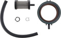 HEAD BOLT SET