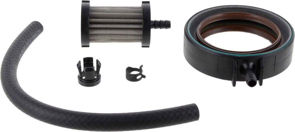 HEAD BOLT SET