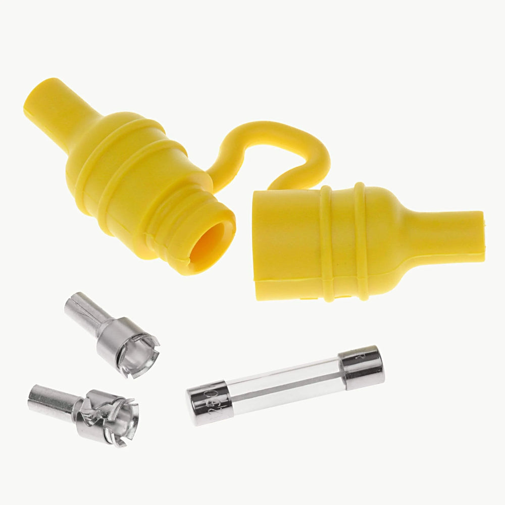 T-H MARINE auto part