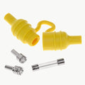 T-H MARINE auto part