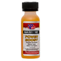 VP POWER BOOST 2OZ