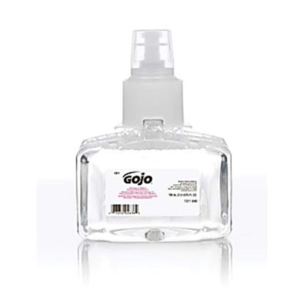 Gojo Industries auto part
