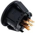 PRIMARY WIRE