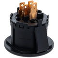 PRIMARY WIRE