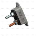 CIRCUIT BREAKER STRAIGHT