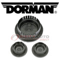 GM Performance auto part