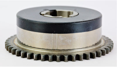 GM Performance auto part
