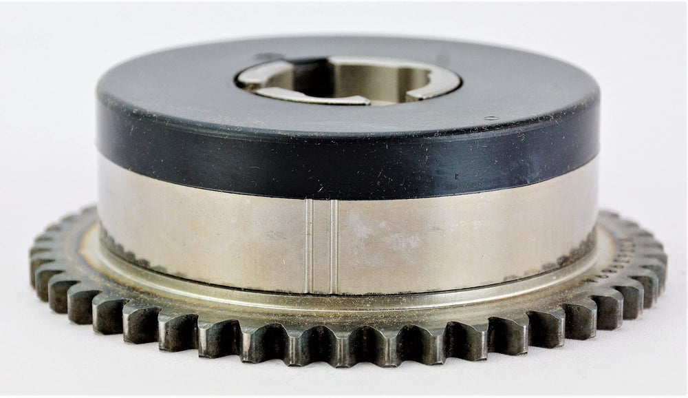 GM Performance auto part