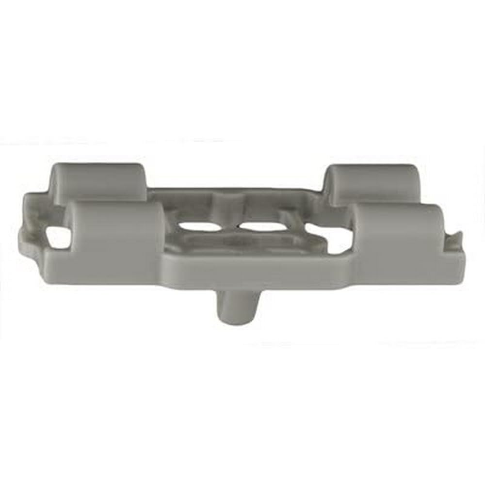 VELVAC auto part