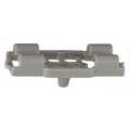 VELVAC auto part