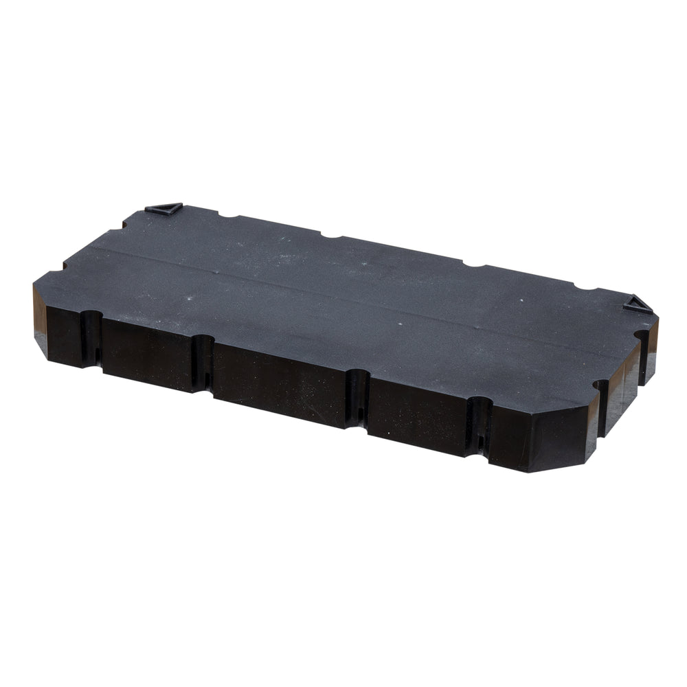 TIE DOWN auto part