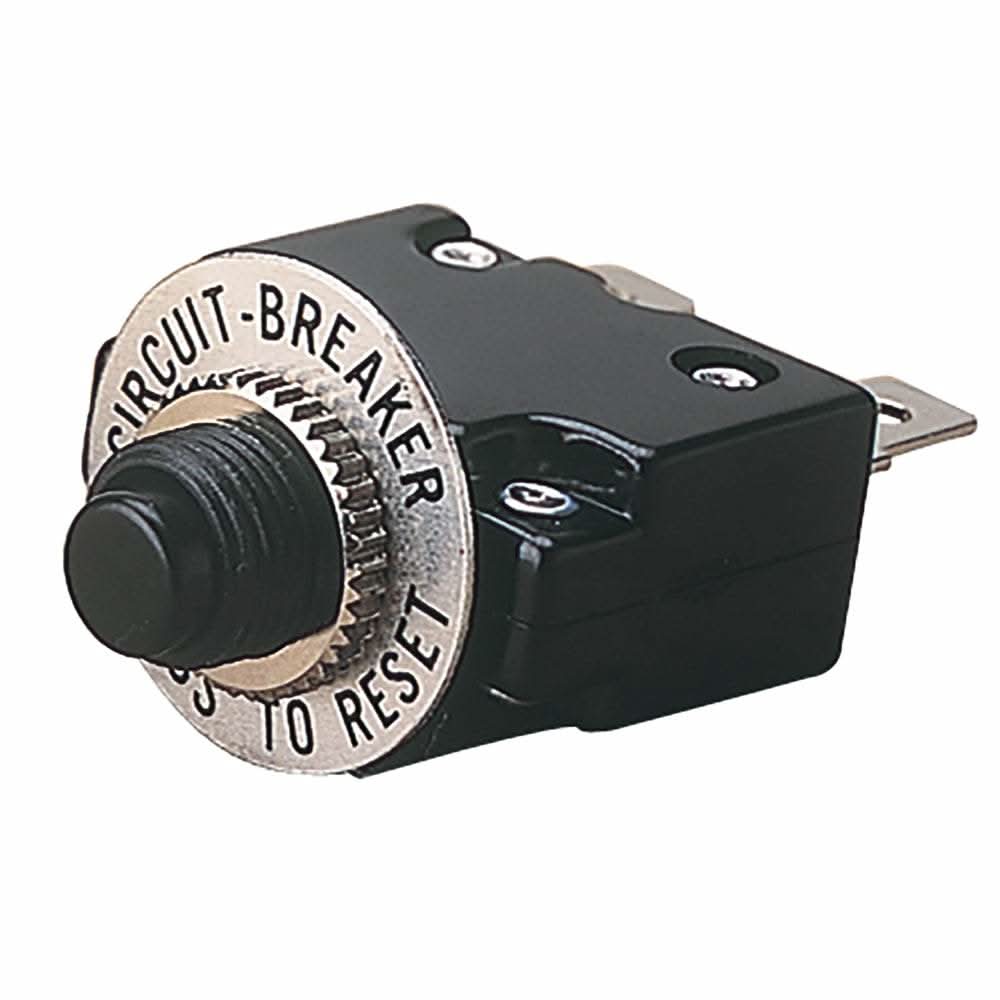SEA DOG auto part