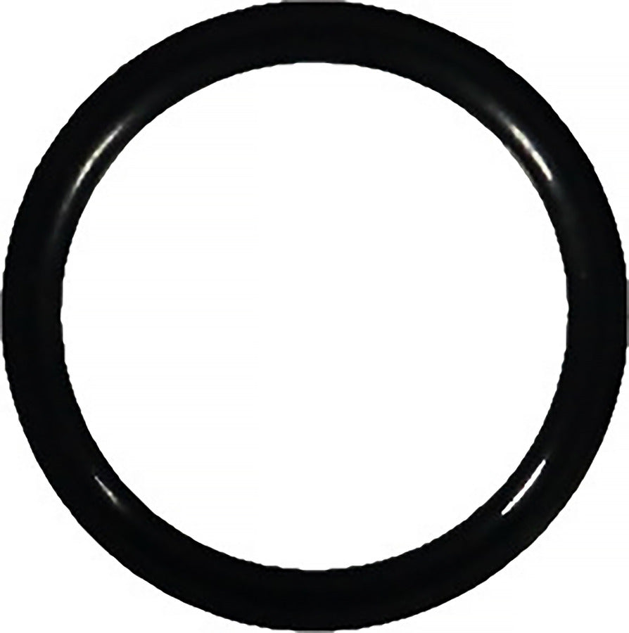 Engine Coolant Pipe O-Ring - 41-76042-00