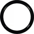 Engine Coolant Pipe O-Ring - 41-76042-00