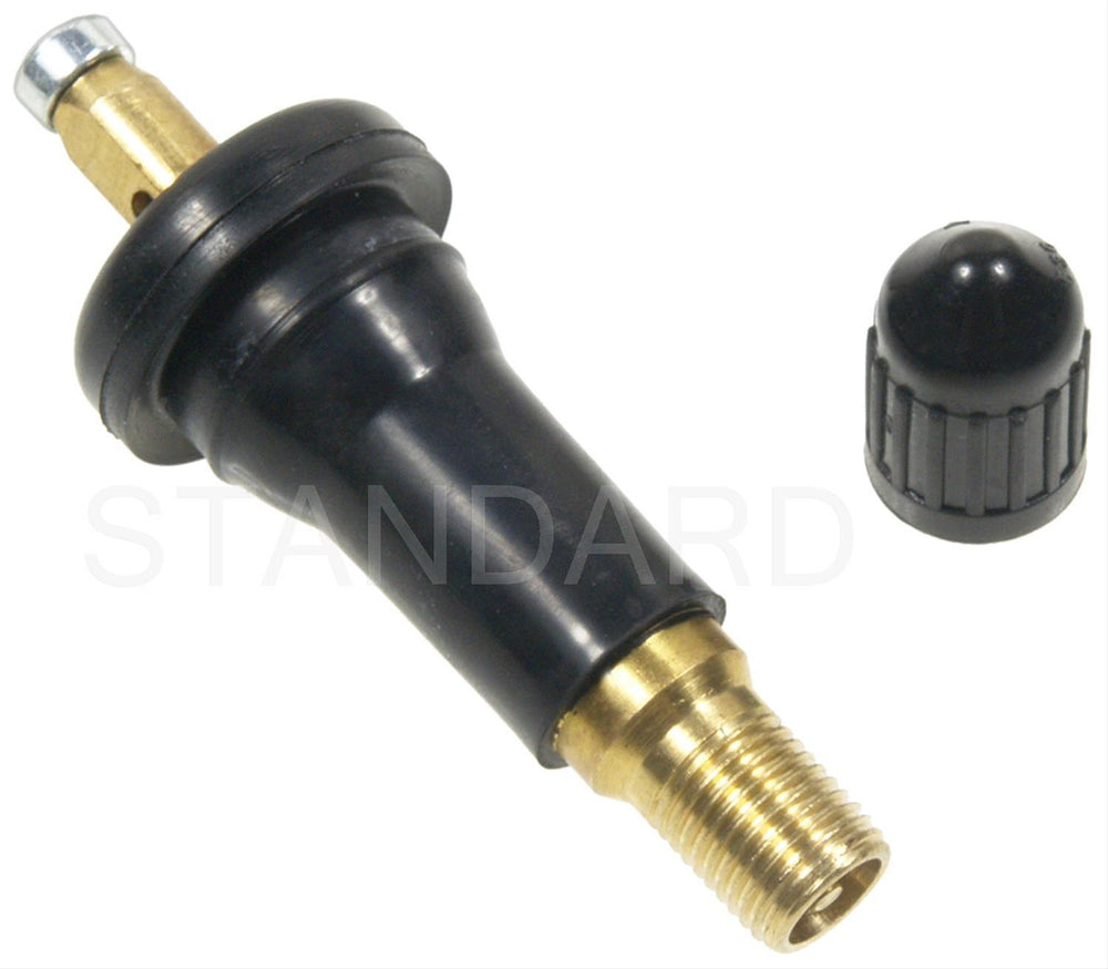 STANDARD IGN auto part