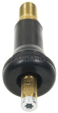 STANDARD TIRE PRESSURE MO