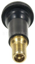 STANDARD TIRE PRESSURE MO