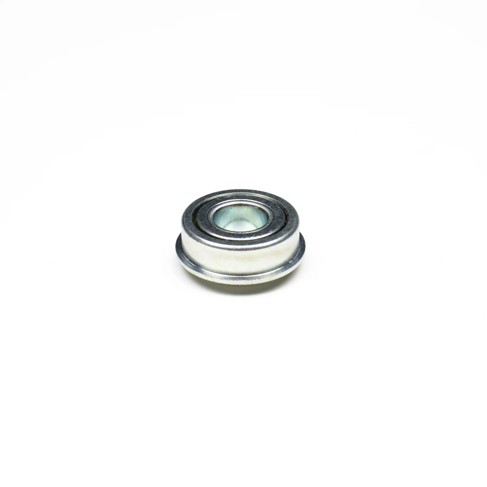 BRG FLNG .50X1.25X.313 US